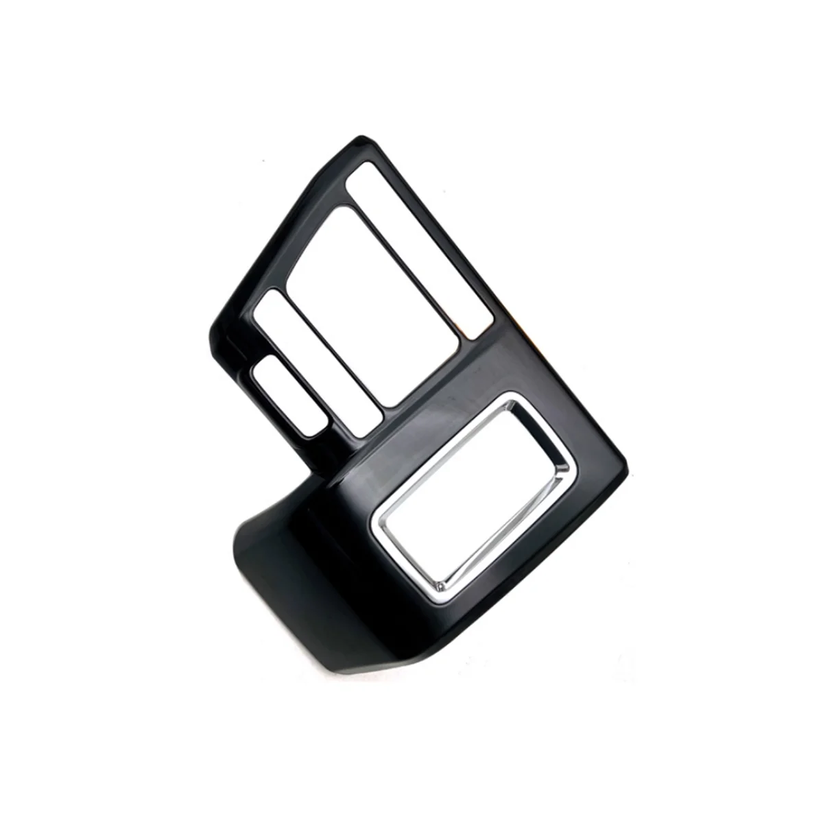 Автомобильные аксессуары для интерьера Daihatsu HIJET 2022 RHD