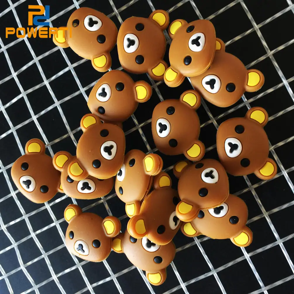 Рисунок 5 - вибрационные Демпферы для тенн