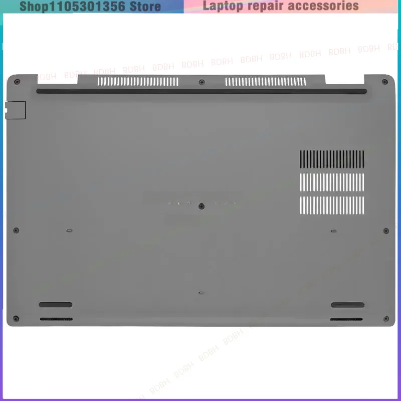 Фото НОВЫЙ Чехол для ноутбука Dell Latitude 5520 E5520: задняя крышка LCD, передняя рамка, подставка для рук, нижняя крышка, верхняя крышка 0GYKGD 0GV7CX 0RGRJJ №5