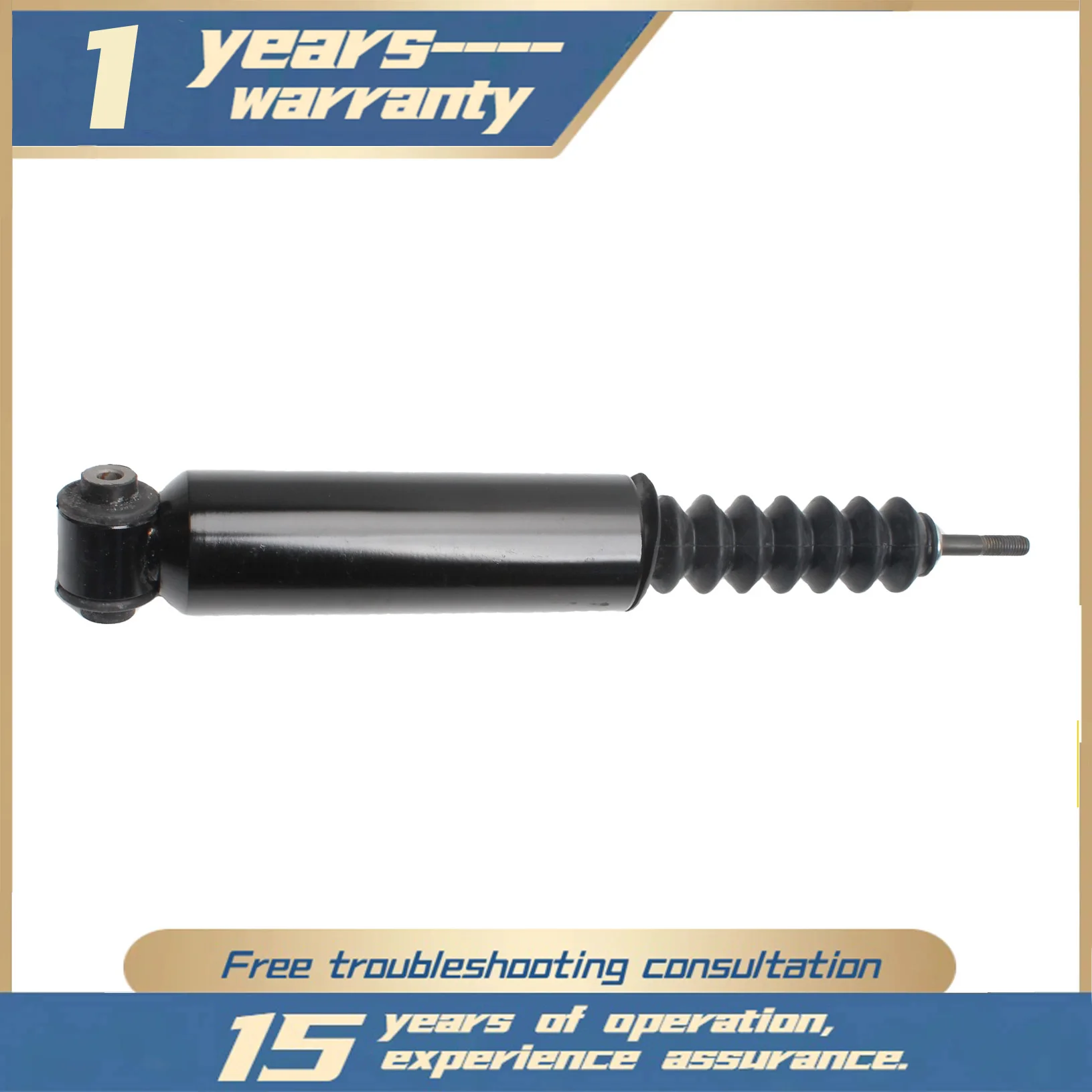 1 шт. для заднего амортизатора Volvo XC90 30683451 30635776