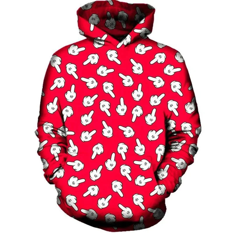 Donut Food Hoodie Men's Clothes 3D Print Gold Stripes Long Sleeve Sweatshirt Street Wear Harajuku Fun Cat Autumn Trend Hoodies