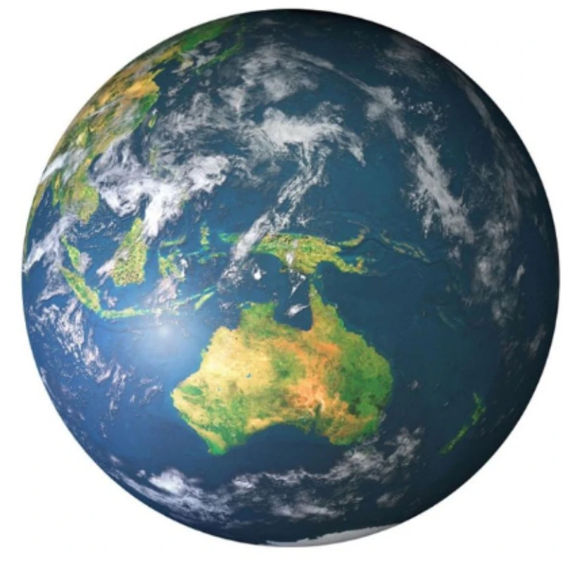 

В наличии 1000 шт./компл. красочная Радужная круглая Геометрическая Фотоподушка для взрослых и детей «сделай сам» обучающая игрушка головоло...