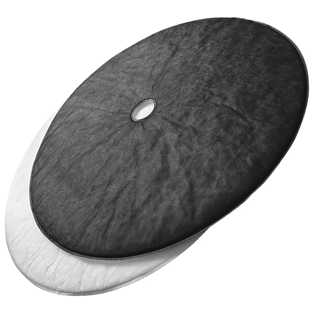 Коврик для звукоизоляции запасной автомобильный звукоизоляционный коврик