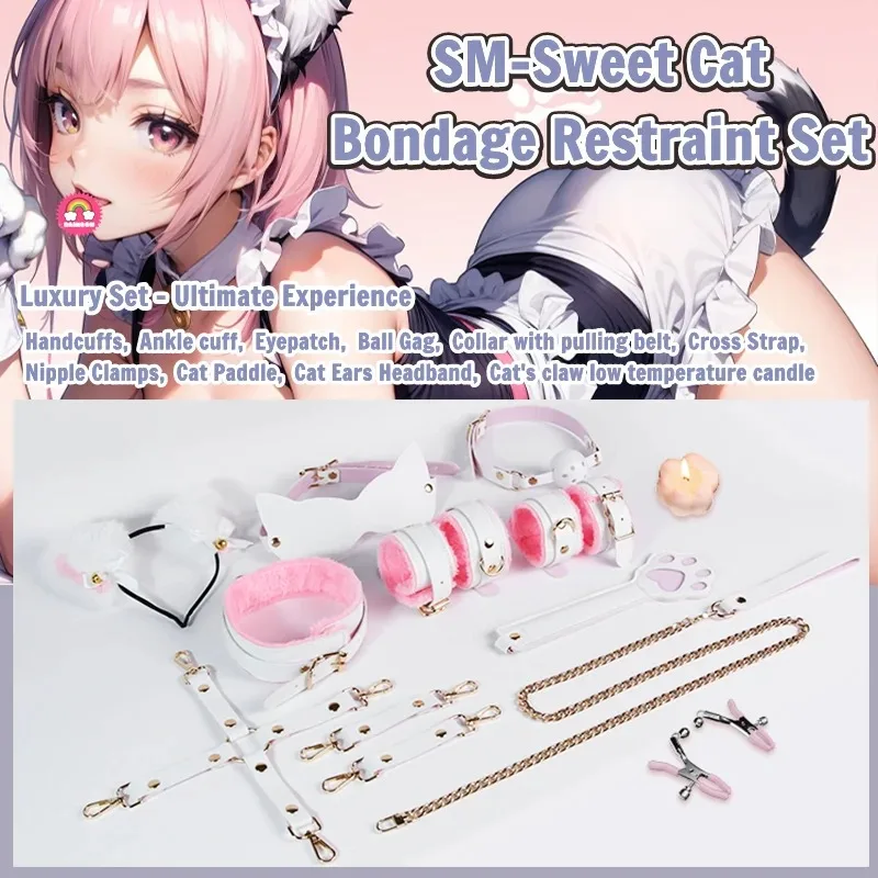 Сотталушының видеосы