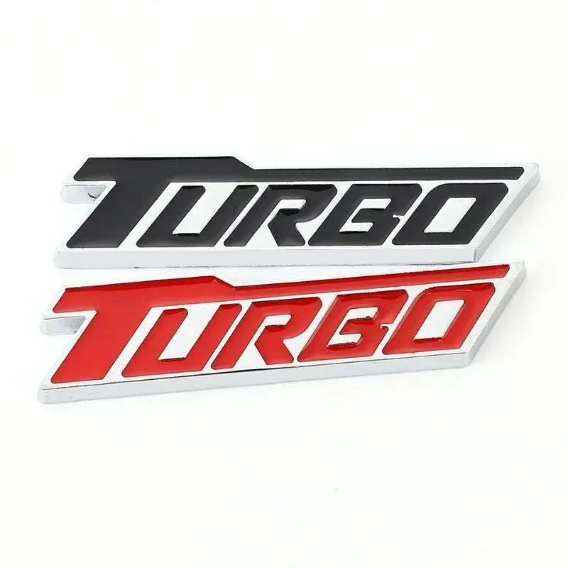 Фото Наклейка с эмблемой багажника автомобиля для Chevrolet TURBOOnix Cruze Aveo Silverado, авто наклейка с логотипом Cavalier Camaro, внешние аксессуары №5