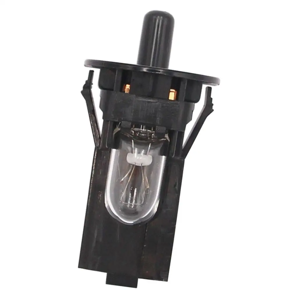 

Высветильник ель света лампы подходит для зарядного устройства 2011 л 2013-04565022