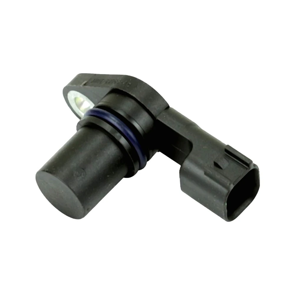 Новый Датчик положения распределительного вала CPS 3M4E6B288AB для 2003-2010 FORD MERCURY MAZDA V6