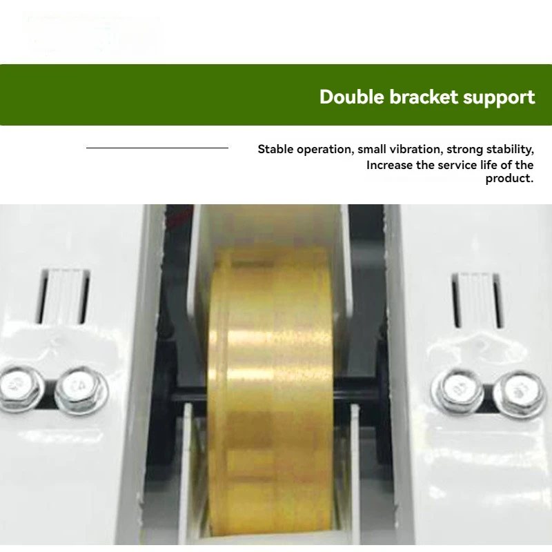 Шлифовальная машина Ws-jp 203 оборудование для очков ручная шлифовальная линз