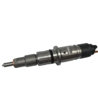 cheap factory price common rail injector 0445120177