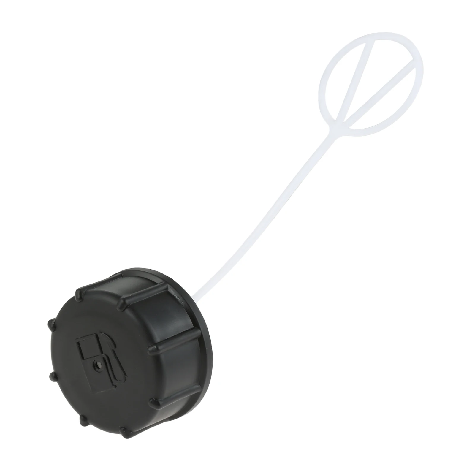 1Pc Fuel Tank Cap Cover for Honda GX22 GX25 GX31 GX35 Trimmer Assembly Engine Garden Tool Parts