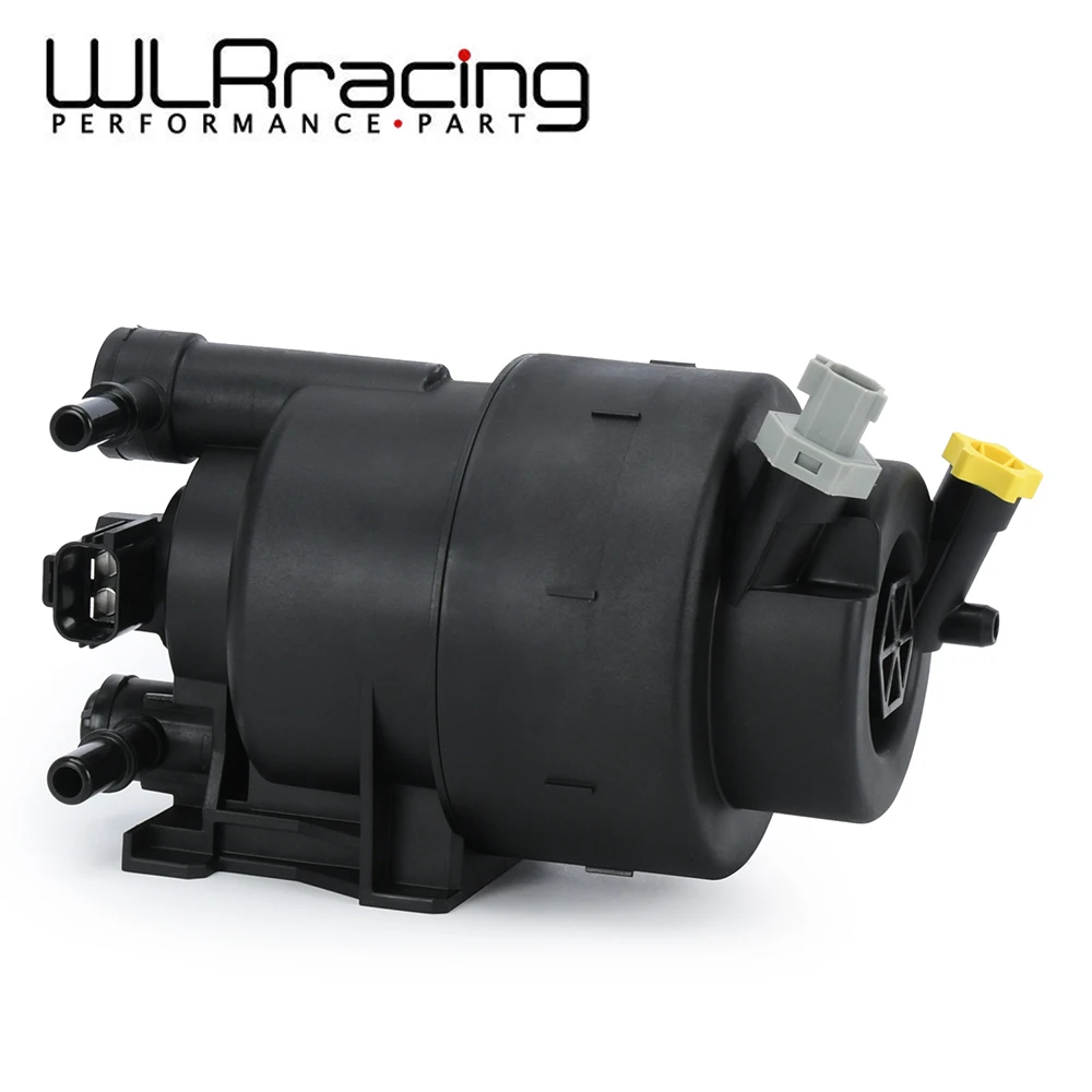 BC3Z9G282E BC3Z9G282A Топливный насос в сборе для Ford F-250/F-350/F-450/F-550 Super Duty 8 цилиндров 6 7 л