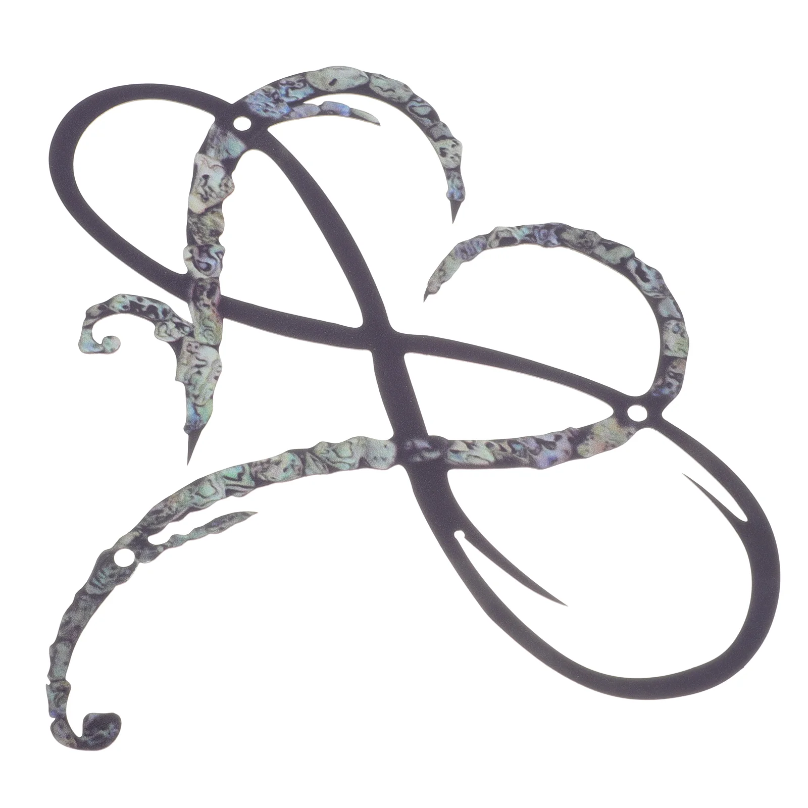 

Living Room Metal Heart Wall Decor Metal Hanging Wall Decor Wall Hanging Heart Decor