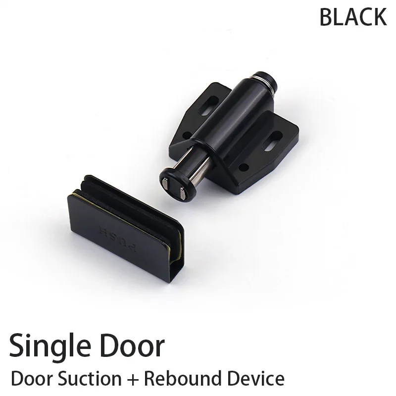 

Шарниры двери imango для стекла