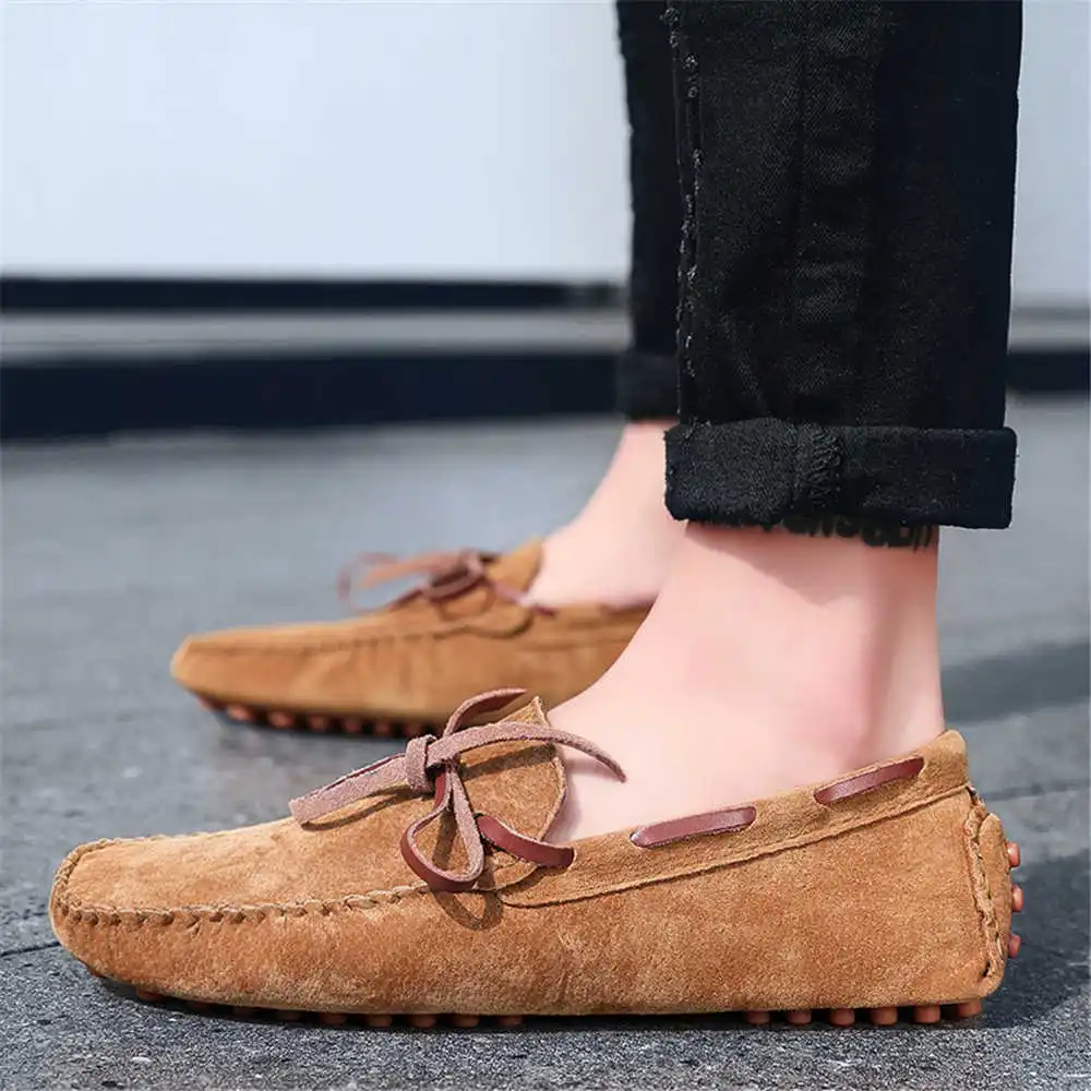 

Демисезонная Мужская Спортивная обувь для бега, размер 47, летние кроссовки для подростков, тренировочная Мужская обувь для фитнеса, женская обувь ydx3