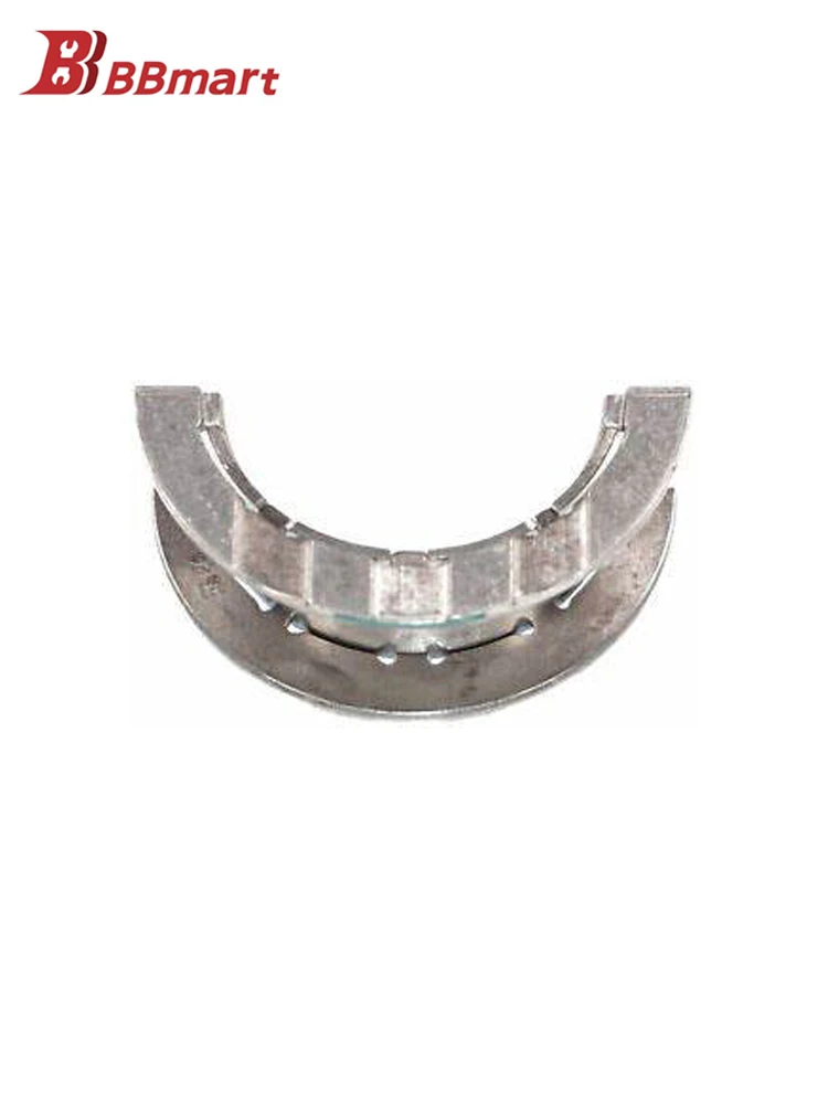 

11217635669 BBmart Auto Parts 1 Pcs Durable Using Low Engine Crankshaft Thrust Washer For BMW Cooper B38 218i