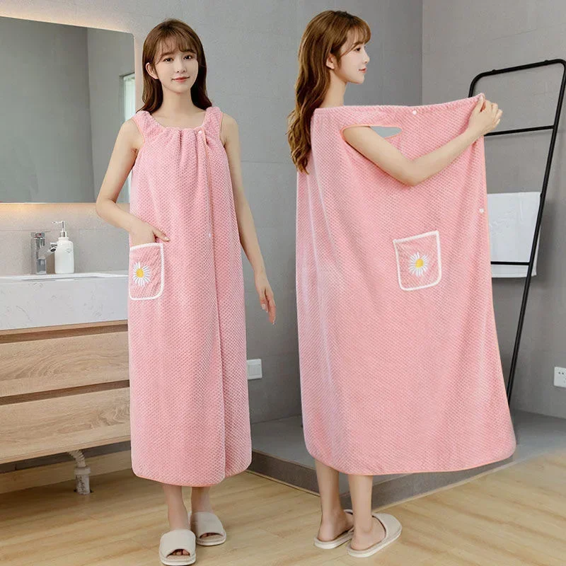 

DUTRIEUX Микрофибра Полотенце 100x145 см
