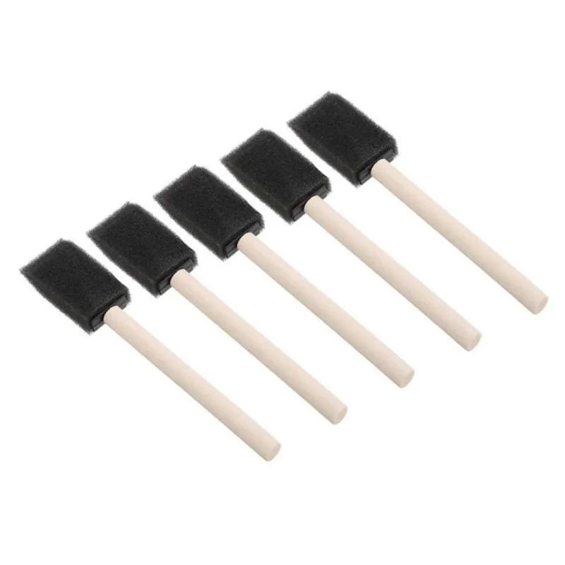 

5pcs Car Air Conditioner Vent Brush FOR Buick LaCrosse verano GS Regal Excelle for Acura MDX RDX TSX ZDX RL TL RLX ILX