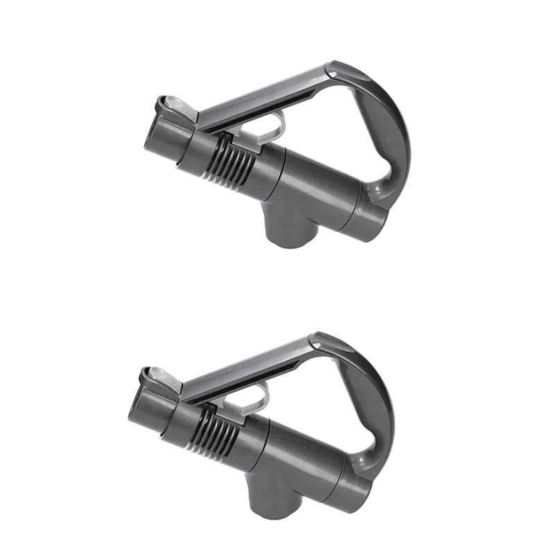 

Аксессуары для пылесоса Dyson DC19 DC23 DC26 DC29 DC32 DC36 DC37 ручка (2 шт.)