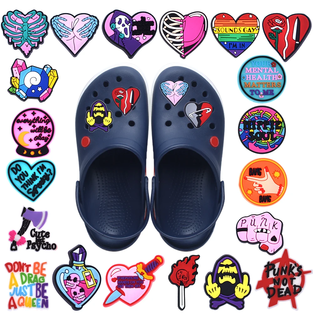 

Европа и Америка, подвеска для обуви, аксессуары для обуви, украшение для обуви из ПВХ Croc/JIBZ, браслеты для детской вечеринки