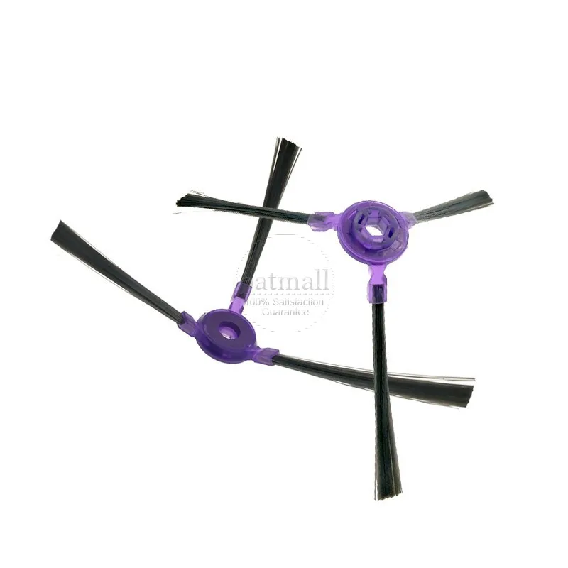 Запасные части для робота-пылесоса Samsung VR5000RM