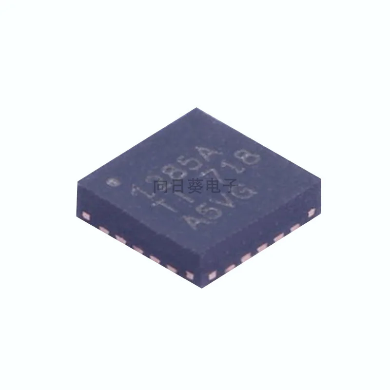 

2-5PCS TPS51285ARUKR TPS51285A QFN-20 New original ic chip In stock