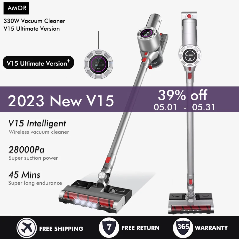 <2023년 11월> 드리미 v10, 드리미 v10 클리앙, 드리미 v10 분해, 드리미 v9 v10 비교 외 리뷰 추천 정보 5 6 3-product-image