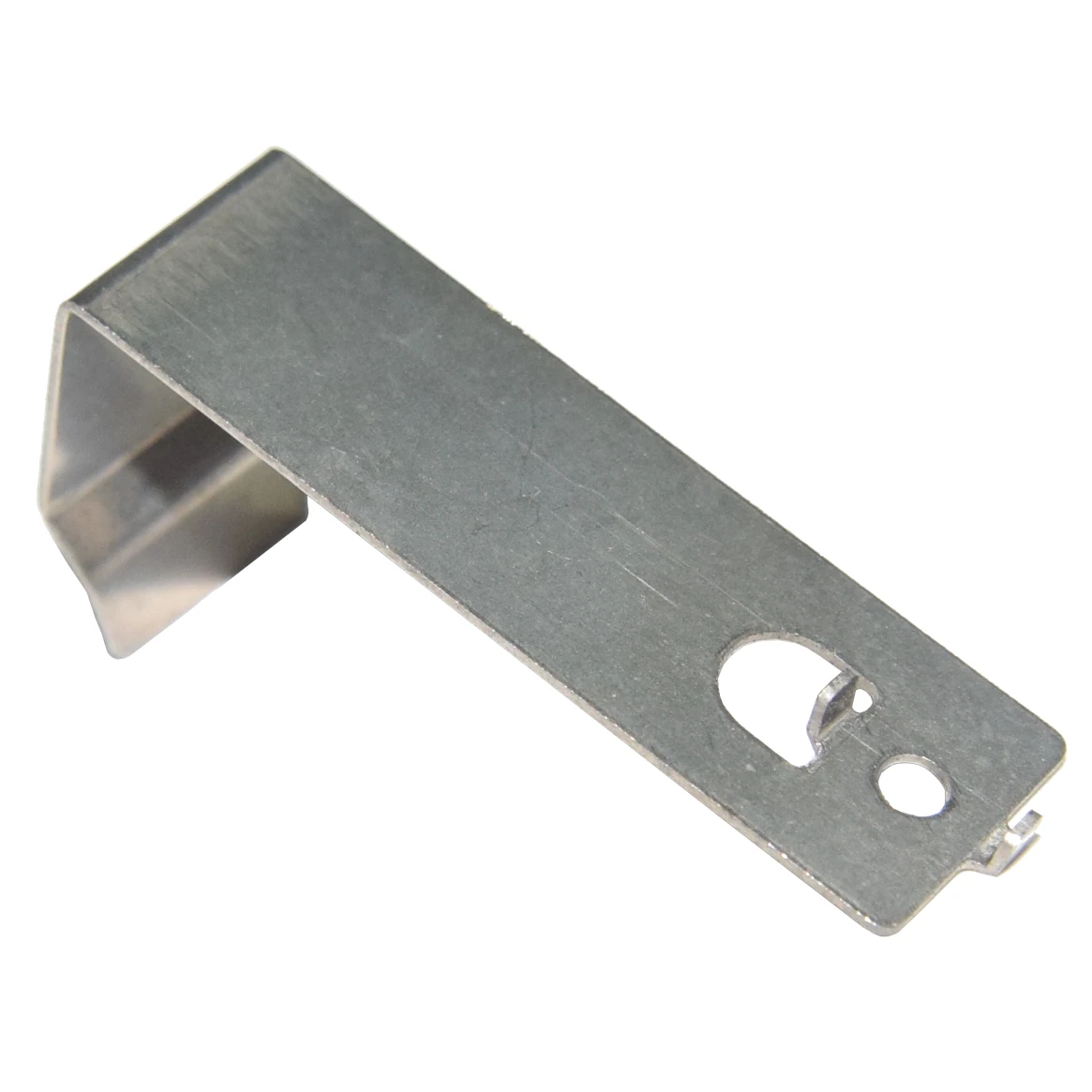 Отделитель Exit Belt Pawl Ricoh AF2060 B4684147 | Компьютеры и офис