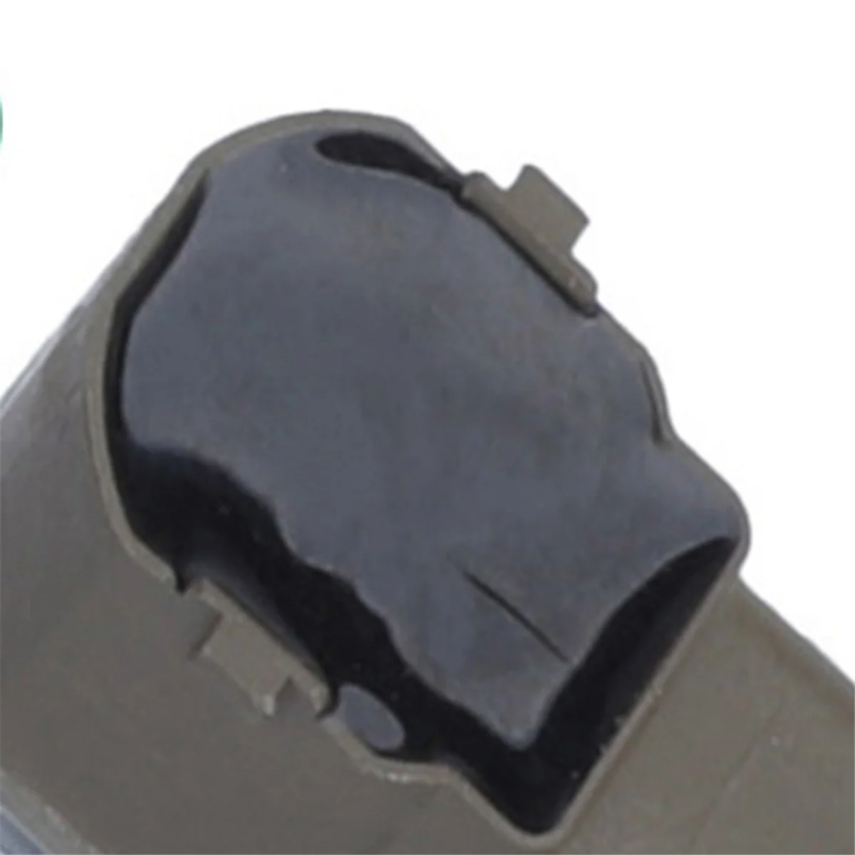 4 шт. автомобильный реверсивный радар PDC датчик автомобильные датчики расстояния