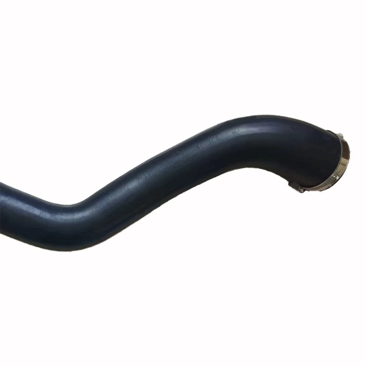 1505A568 для Mitsubishi Outlander GG W GF ZJ ZL ZK 2 DI-D GF6W 2012-2022 Turbo Intercooler Hose
