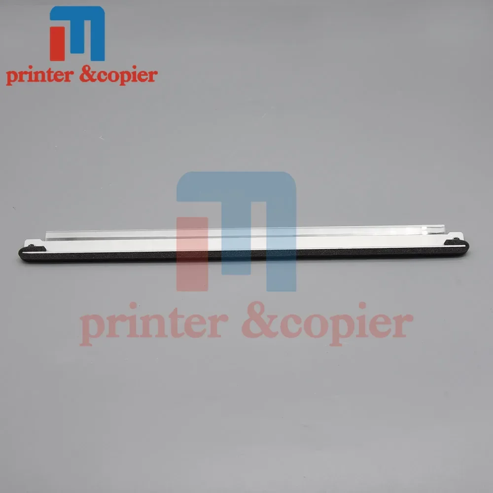 Фото 2 шт. подходят для лезвия очистки барабана XEROX WC5755 №3