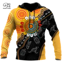 newest aboriginal australia indigenous culture country tribal retro tracksuit menwomen 3dprint casual funny harajuku hoodies f