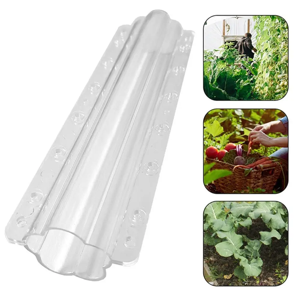 

Высококачественные овощные стереотипы, фрукты, огурец, искусственный рост, формовочные формы, инструмент для формирования, форма Квинк