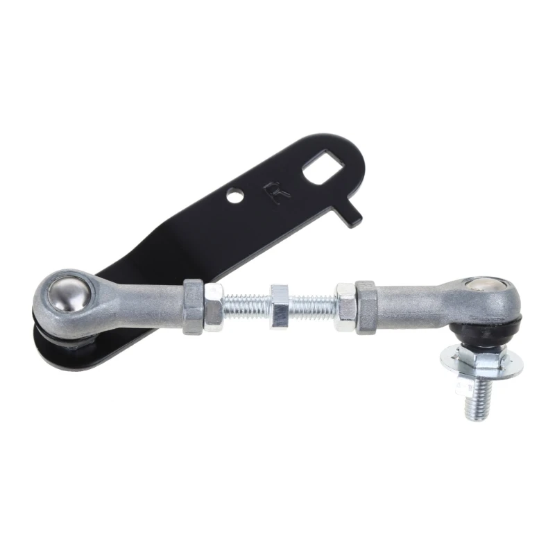 

48906-35010 8940760022 Датчик уровня фар Датчик высоты корпуса для RX330 для Tac