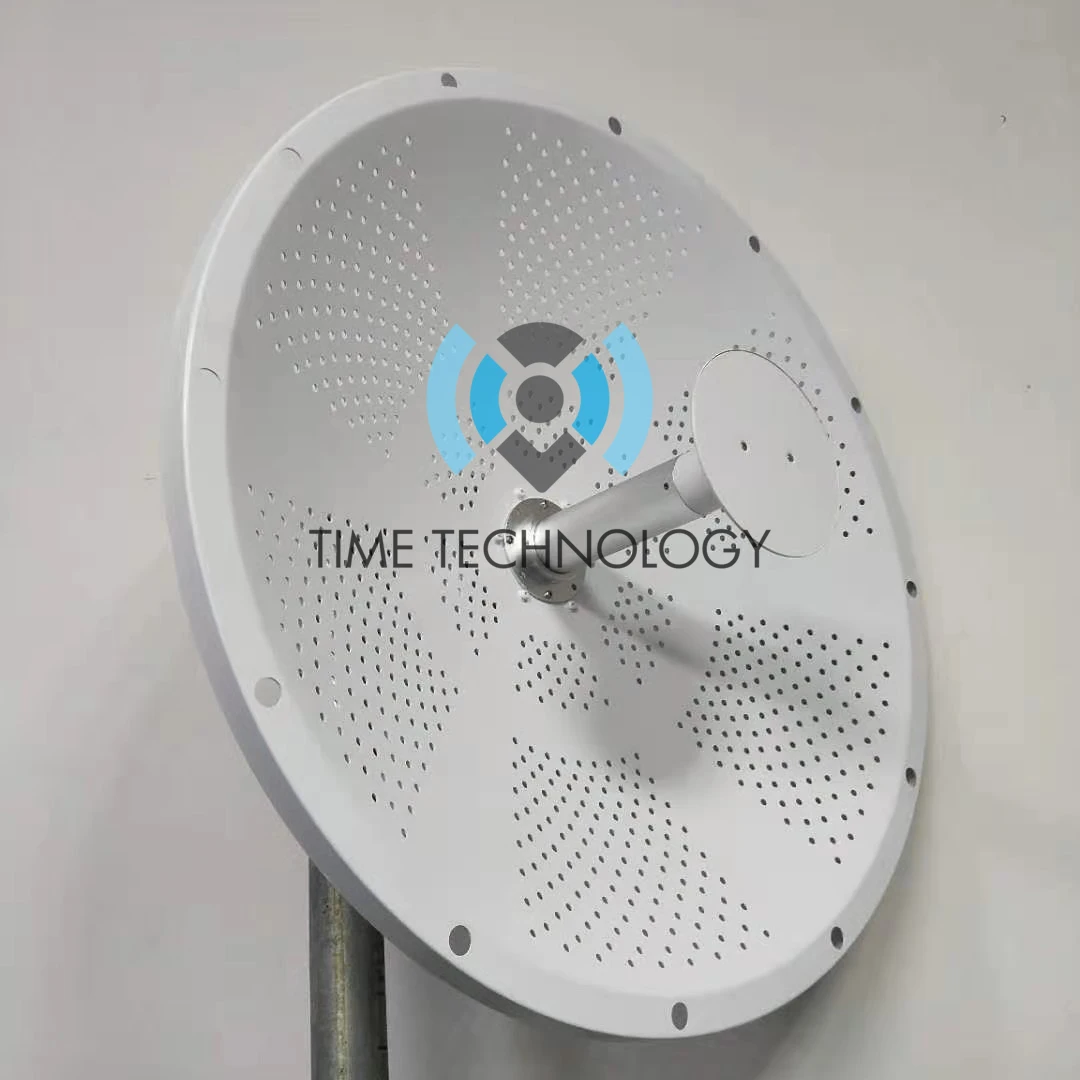 

2.4G high quality factory dish satellite wifi antenna