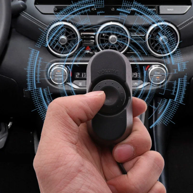 Автомобильные сабвуферы модификация автомобильного аудио 10-дюймовый активный