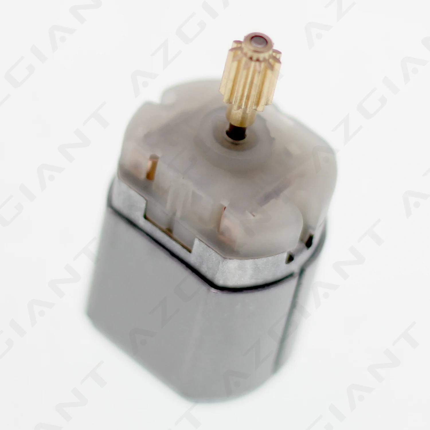 

Car Steering Wheel ELV/ELS Lock Motor for Mercedes Benz W169 W245 A160 A169 A180 A200 A245 B180 B200