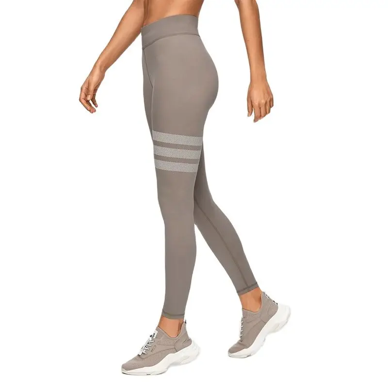 

Набор трико и жилет NAIKEWAY Sigenature, зеленые штаны для йоги 2022, Осенние Популярные облегающие Женские спортивные штаны для фитнеса и бега