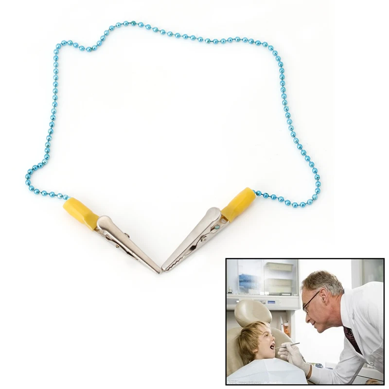 

1 шт., держатель для салфеток