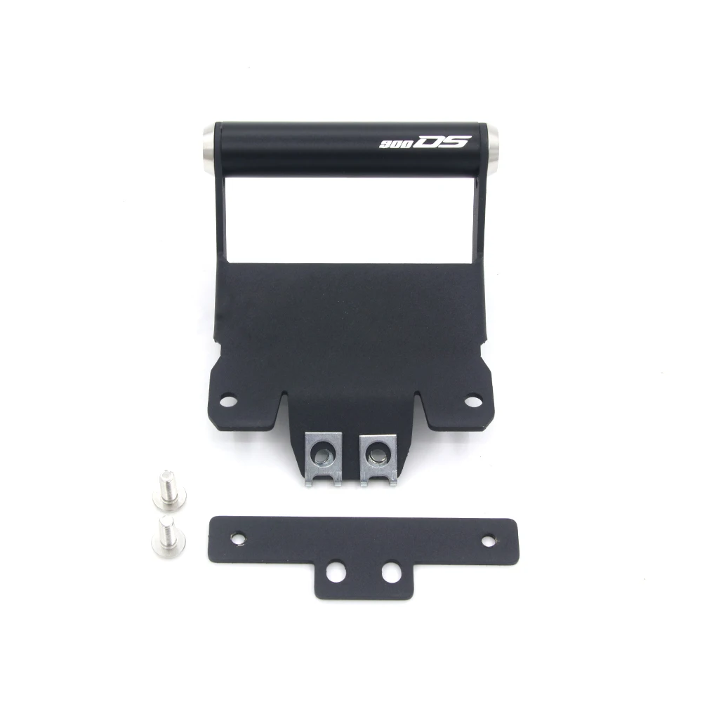 

Для VOGE DS900X DS900 900DS 900 DS DSX DSX900 900DSX аксессуары, держатель для мобильного телефона, подставка, поддержка GPS-навигационной пластины, кронштейн