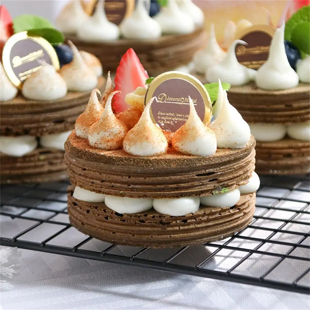 

Инструменты для украшения тортов, флаги, большая красивая помада, парфюм, украшения на день рождения, украшения для выпечки богини, украшени...