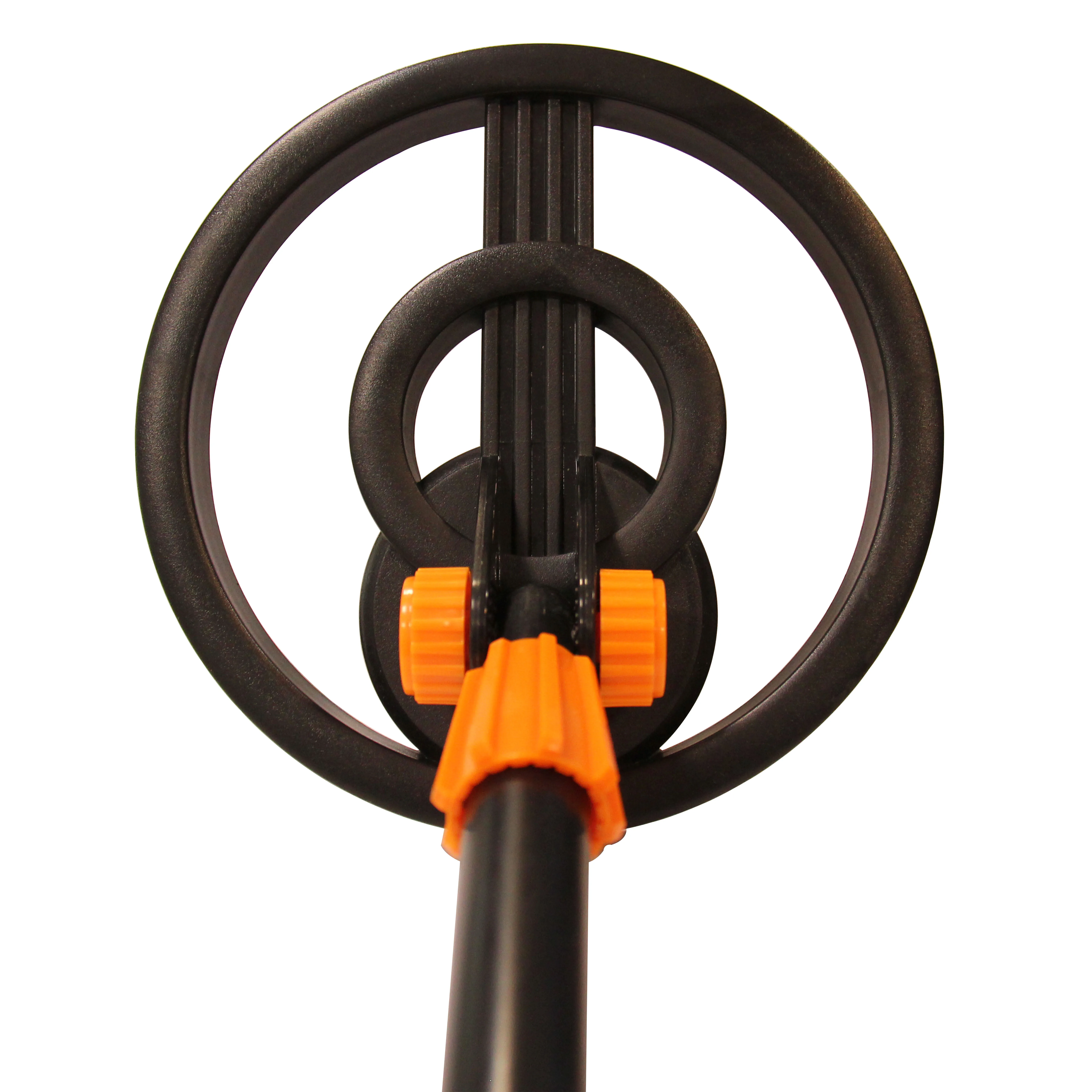 Металлоискатель для детей