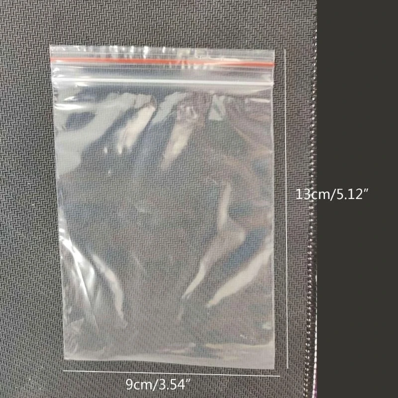 Зеленые переключатели для механической игровой клавиатуры Blackwidow V3 Pro V3 Tenkeyless и другие с 3-контактным светодиодным переключателем, лучшая распродажа (art.: 3920cdcd59d45) - 3920cdcd59d45