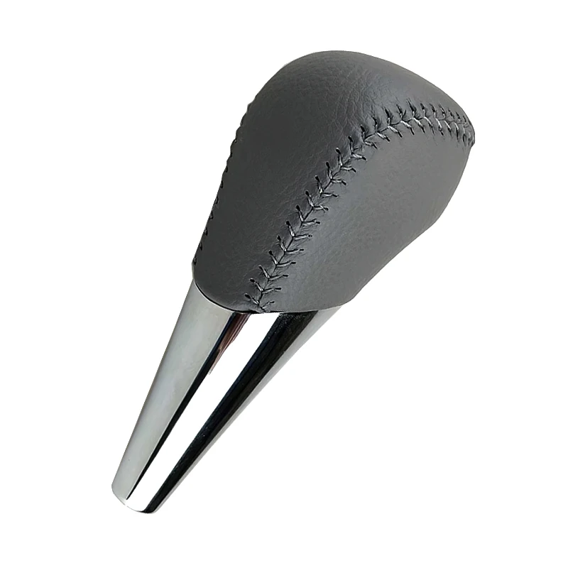 Для Toyota Six Generations Camry 2006-2015 автомобильная гандбольная ручка автоматического