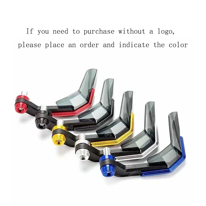 Чехол на лобовое стекло для мотоцикла Yamaha Aerox 50 X Max Wr450f Fazer 1000 Tmax 530 Xj6 Wr250f Cygnus X125 Fz1n