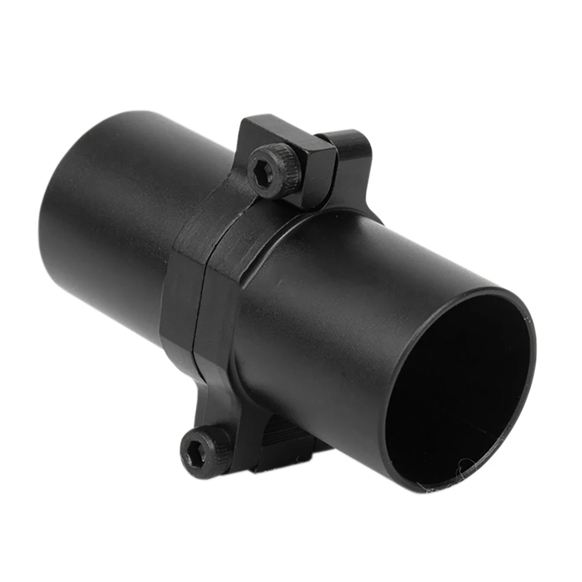 Складная трубка-распылитель для сельского хозяйства 20 мм | Игрушки и хобби