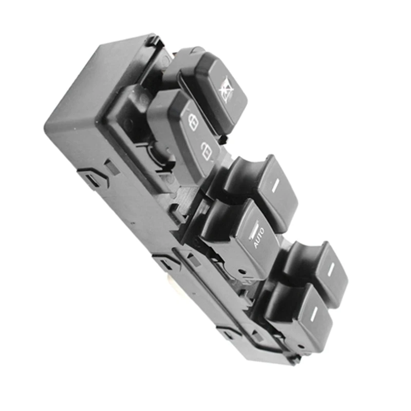 Переключатель Стеклоподъемника для автомобиля Hyundai Sonata переключатель