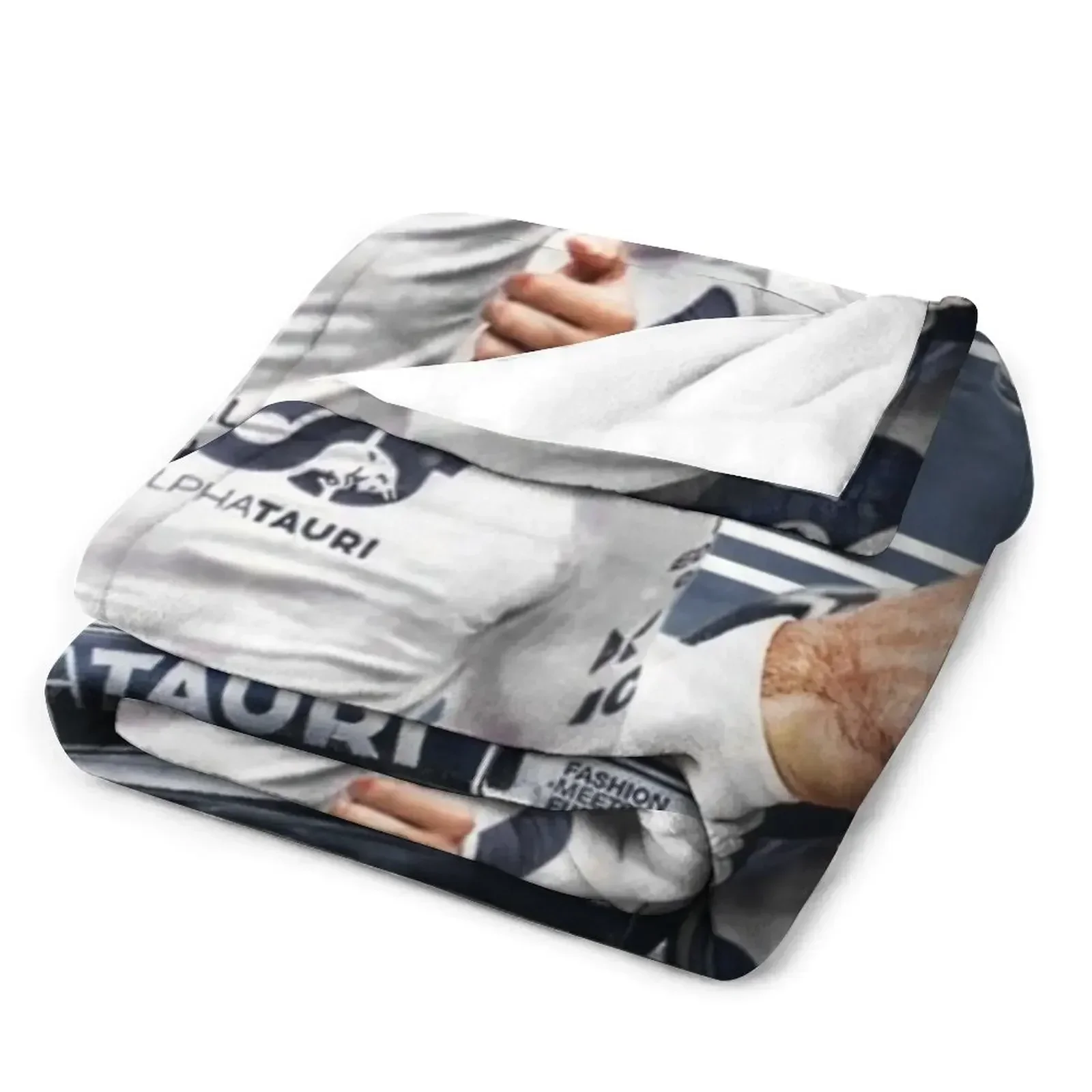 P gazly новые обои пледы для дивана тонкие мягкие теплые зимние одеяла