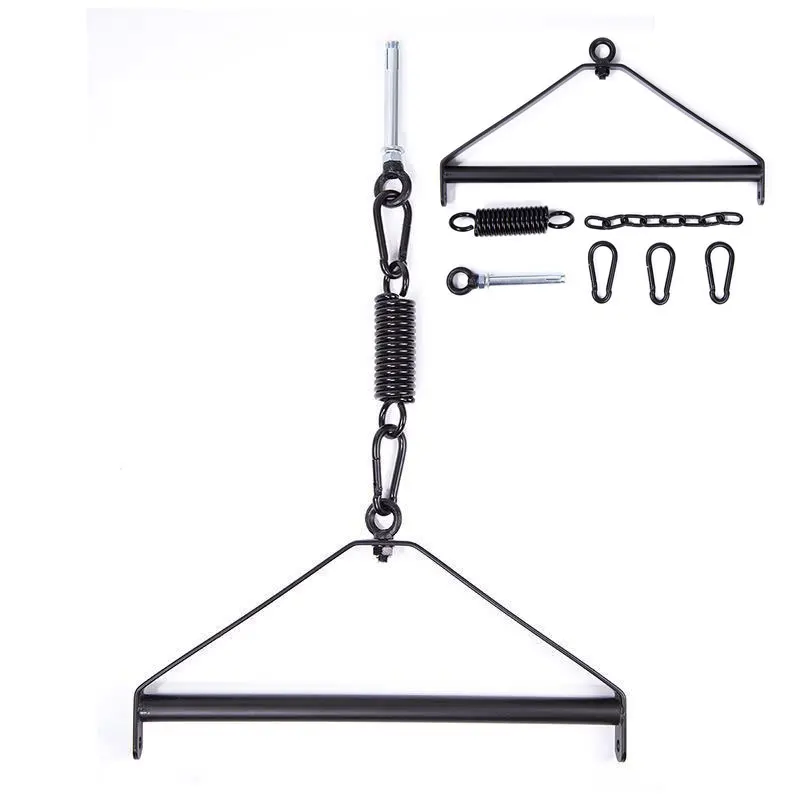 

Indoor Swing Tripod Stents Hanging Sex Swing Sex Furniture Pleasure Swing Sex Products Accessories Toys BDSM Bondage Sex Tools