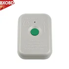 Датчик контроля давления в шинах TPMS 19, инструмент для активации TPMS для Ford TPMS, датчик TPMS для фотомонитора, инструмент для активации датчика