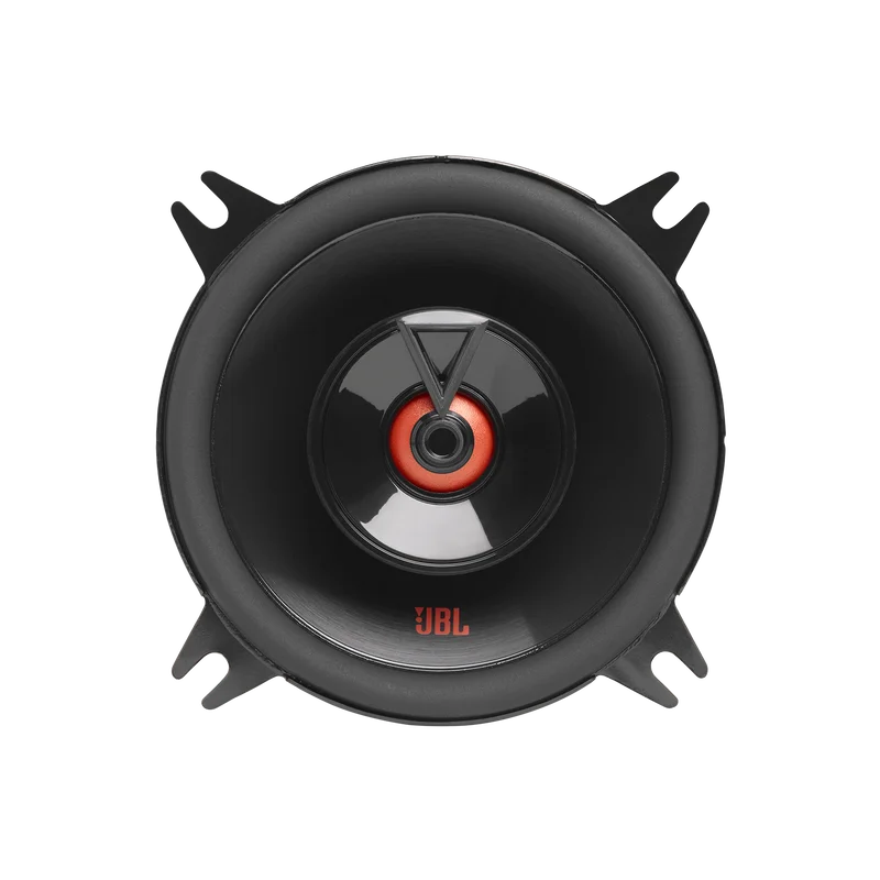 Акустика JBL CLUB 422F | Автомобили и мотоциклы